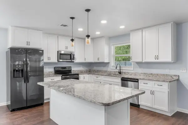 4962 Antioch Road, Crestview, FL 32536