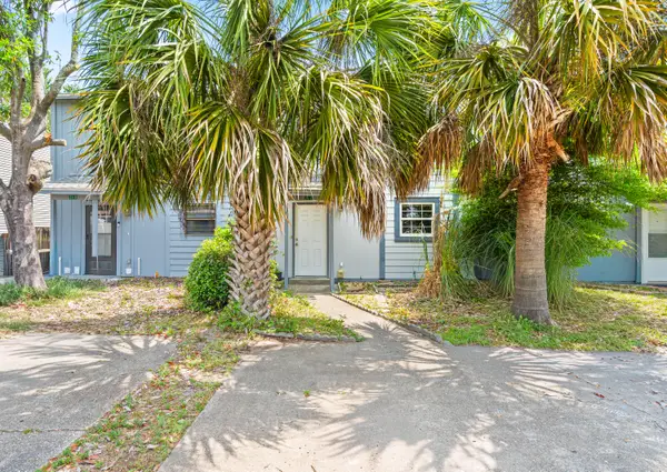 21 SW Wright Parkway #C, Fort Walton Beach, FL 32548