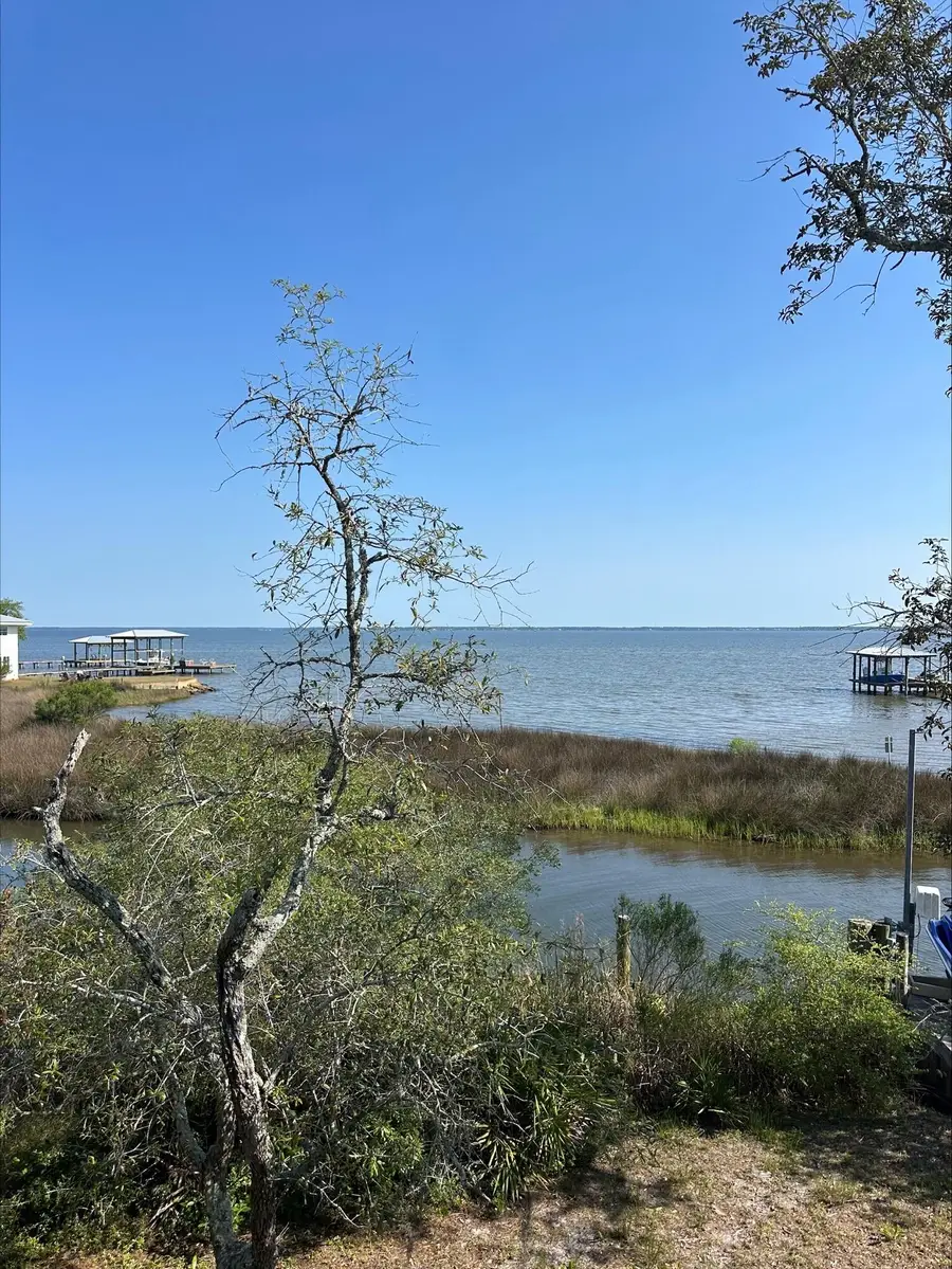 Lot 17 Taurus Drive, Santa Rosa Beach, FL 32459 - #2