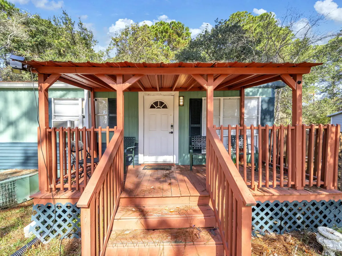 9028 Larker Woods Road, Navarre, FL 32566 - #1