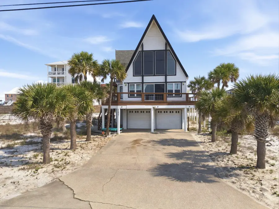7937 White Sands Boulevard, Navarre, FL 32566 - #2