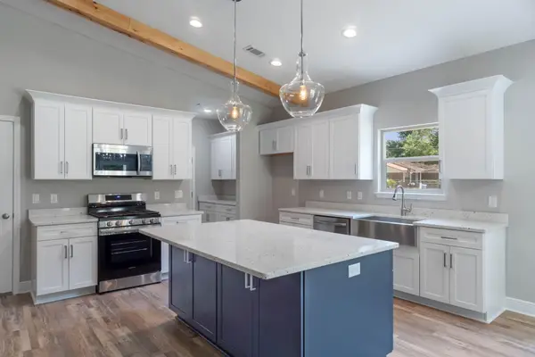 8302 Vickie Street, Pensacola, FL 32514