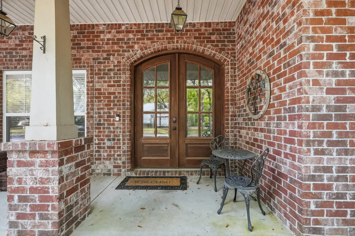 1223 Twin Bay Drive, Fort Walton Beach, FL 32547 - #1