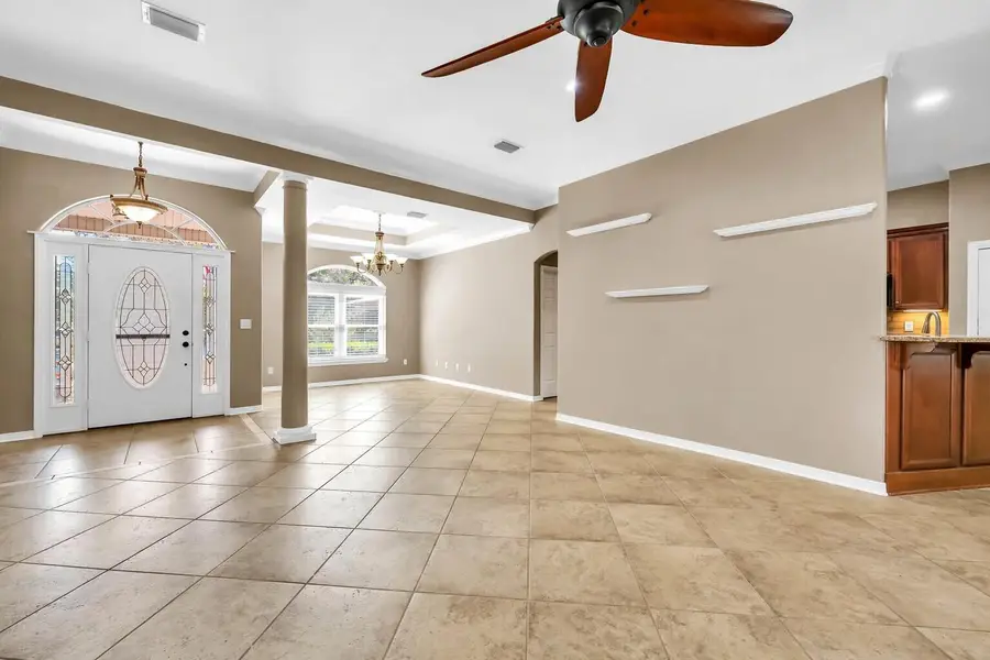 328 Chippewa Drive, Niceville, FL 32578 - #3