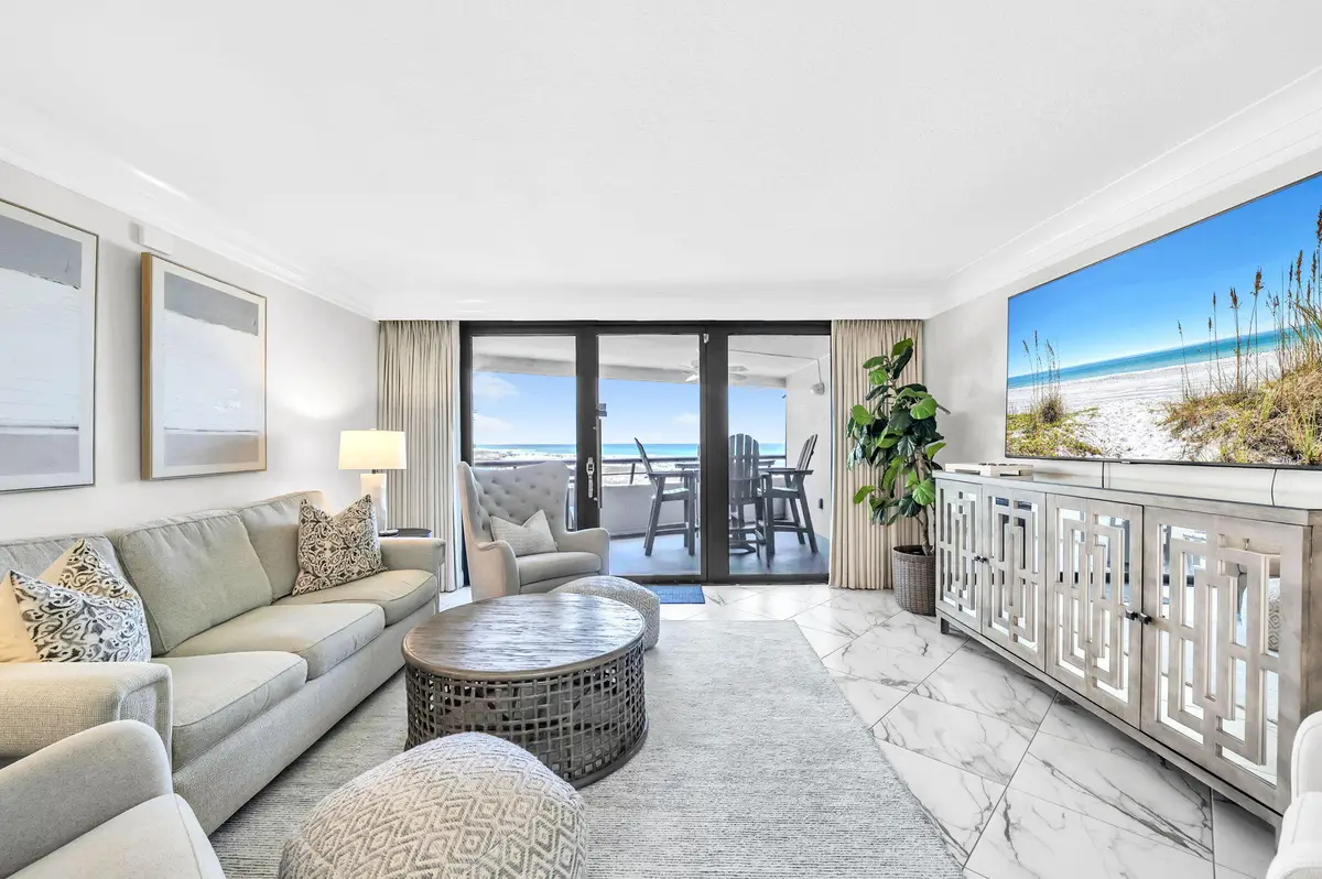 291 Scenic Gulf Drive #UNIT 214, Miramar Beach, FL 32550 - #1