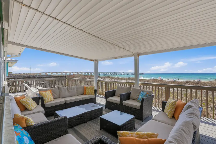 16305 Front Beach Road, Panama City Beach, FL 32413 - #3