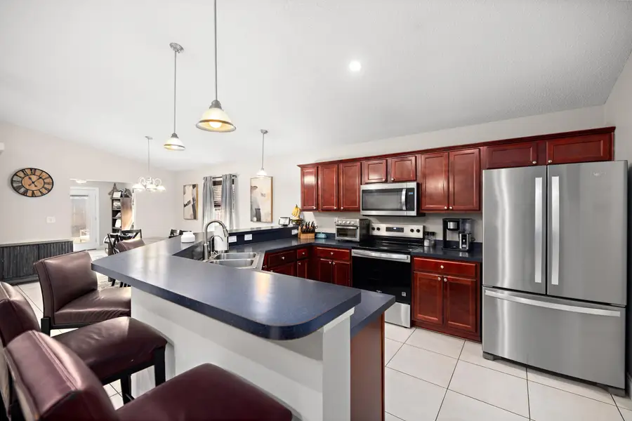 202 Limestone Circle, Crestview, FL 32539 - #3