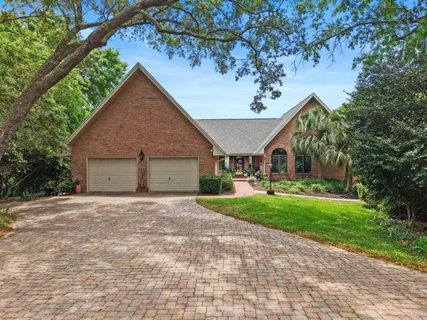 11 Kristin Circle, Niceville, FL 32578