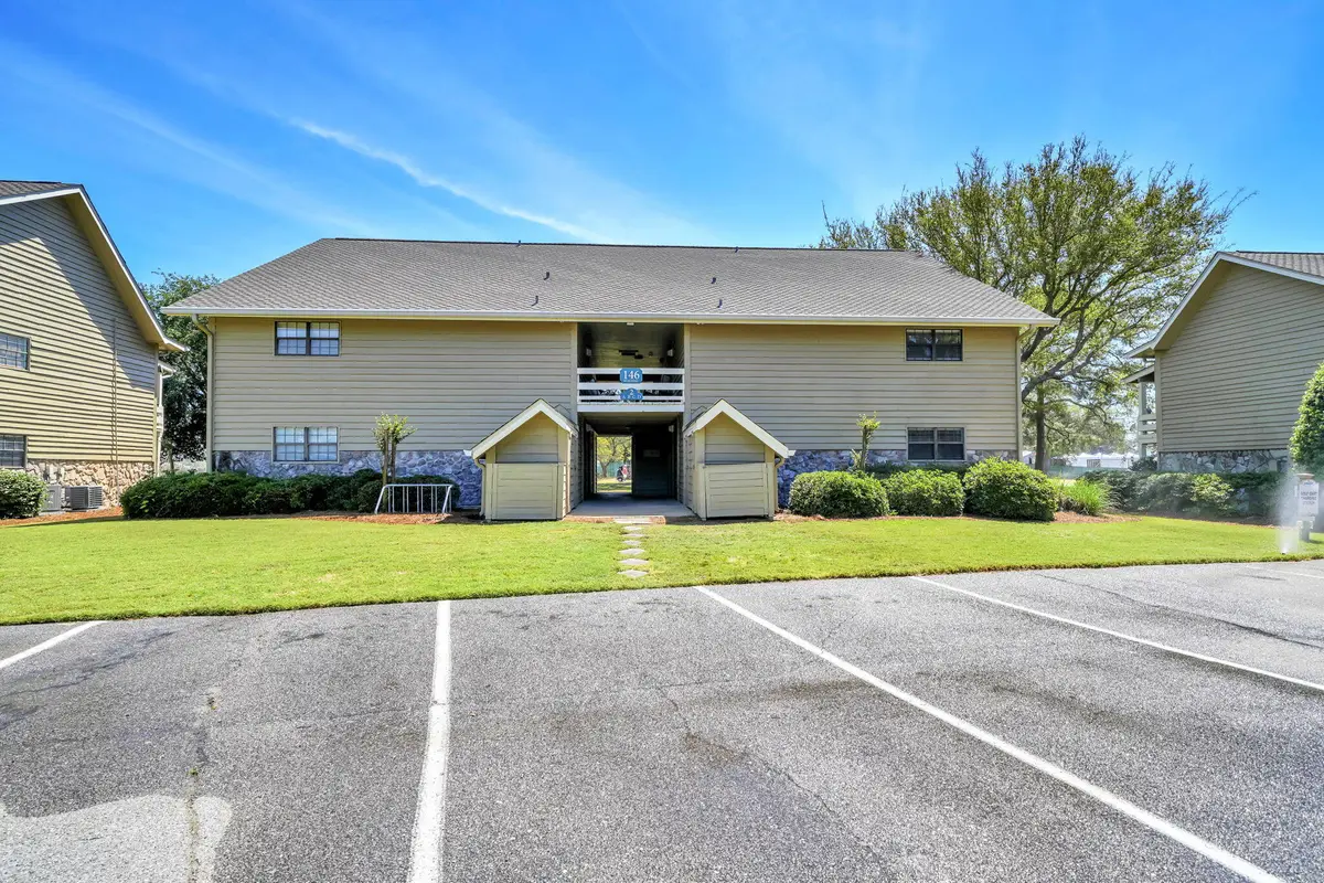146 Sandpiper Bay #UNIT 2A, Miramar Beach, FL 32550 - #1