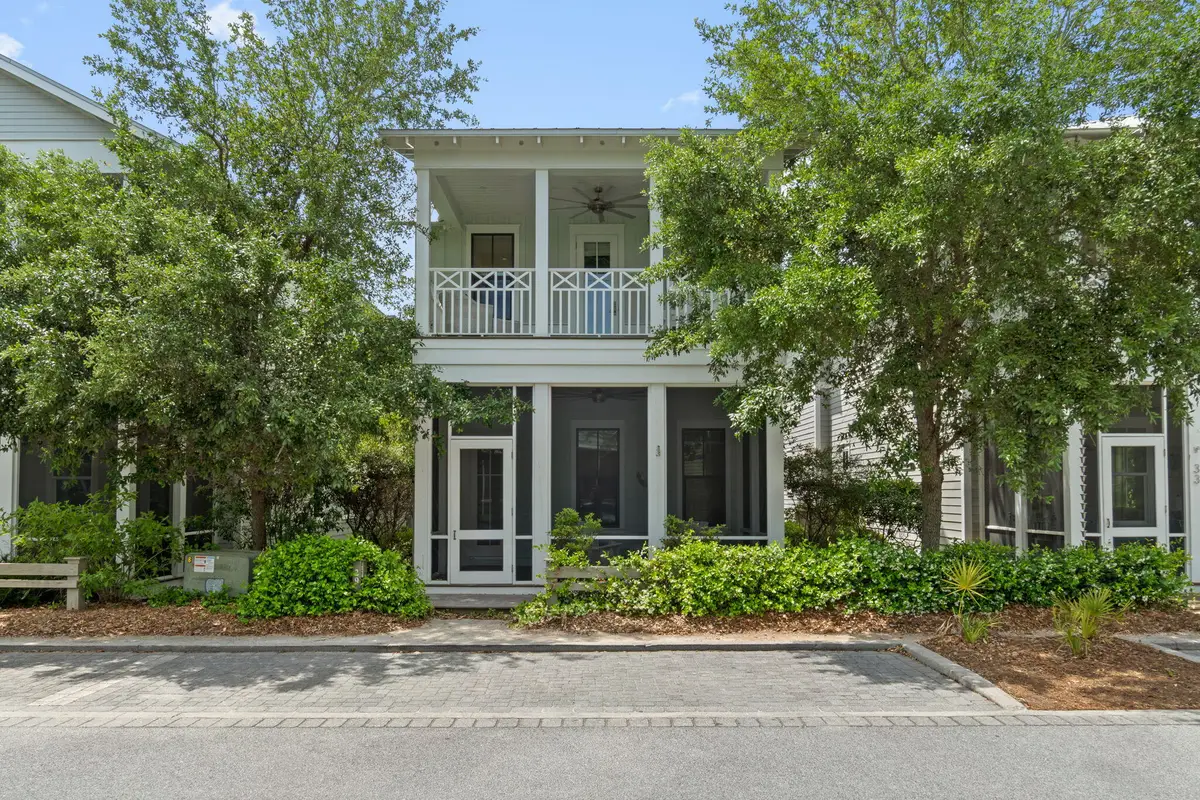 29 Wisteria Way, Santa Rosa Beach, FL 32459 - #1