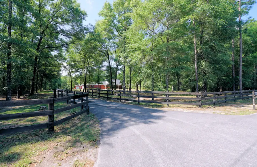 1116 Country Living Road, Baker, FL 32531 - #3