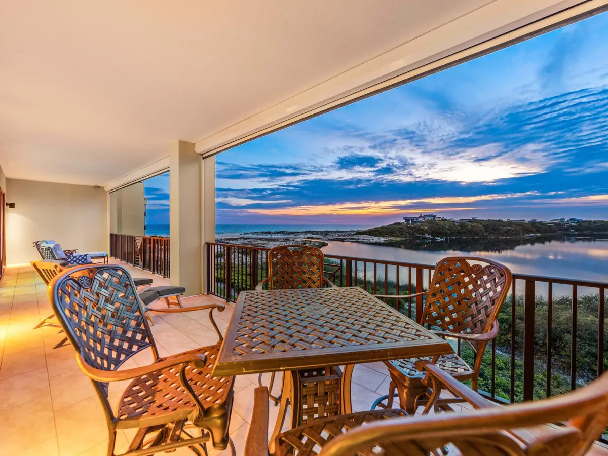 1363 W County Highway 30a #2120, Santa Rosa Beach, FL 32459 - #1