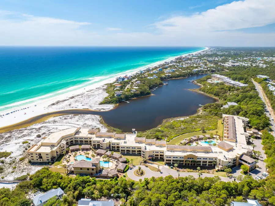 1363 W County Highway 30a #2120, Santa Rosa Beach, FL 32459 - #2
