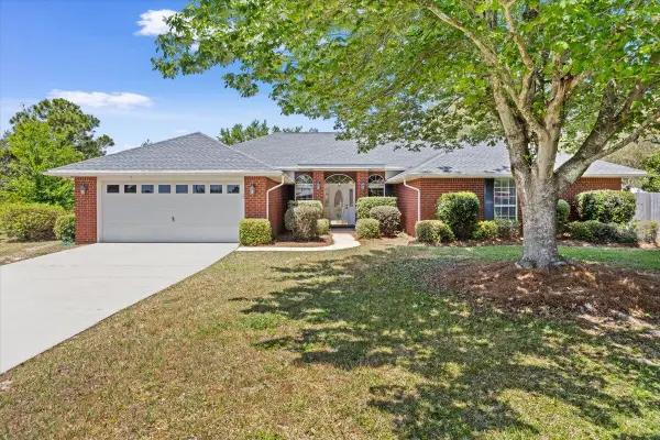 1441 Connemara Circle, Gulf Breeze, FL 32563