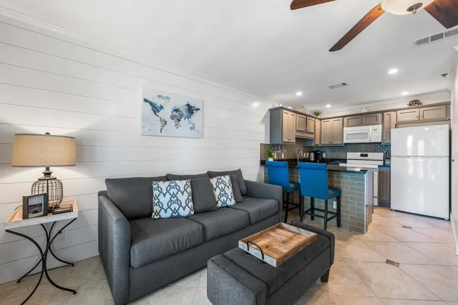 3191 Scenic Hwy 98 #214, Destin, FL 32541 - #3