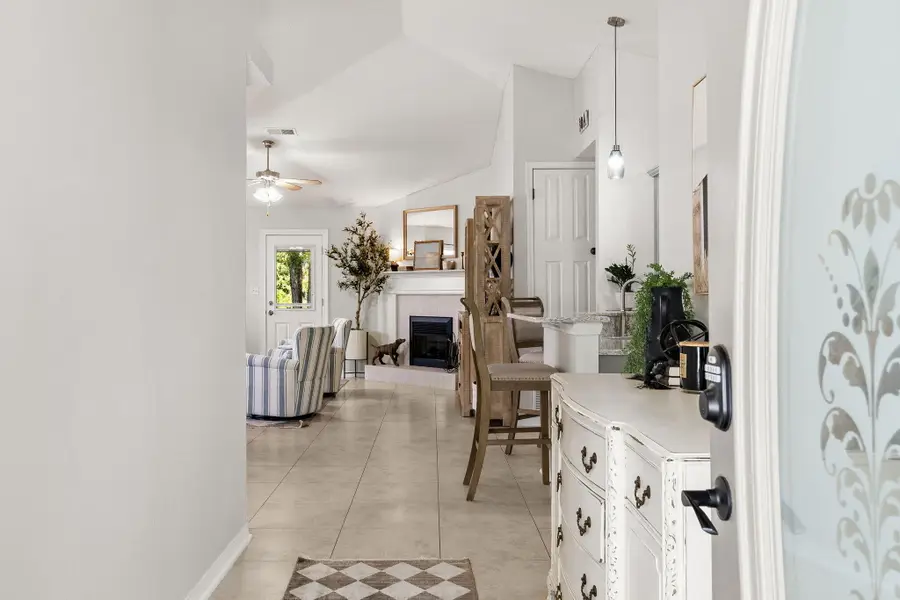 118 S Harborview Road, Santa Rosa Beach, FL 32459 - #3