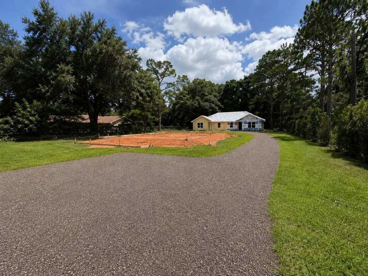 6321 Denver Avenue, Pensacola, FL 32526 - #1