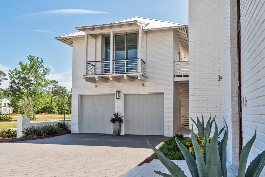 15 Parish, Santa Rosa Beach, FL 32459 - #2