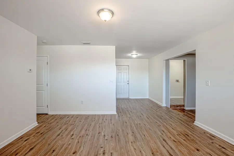 2608 W 21st Street, Panama City, FL 32405 - #3