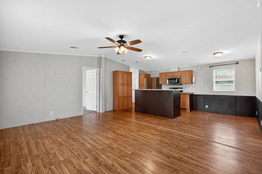 535 Kings Lake Boulevard, Defuniak Springs, FL 32433 - #3