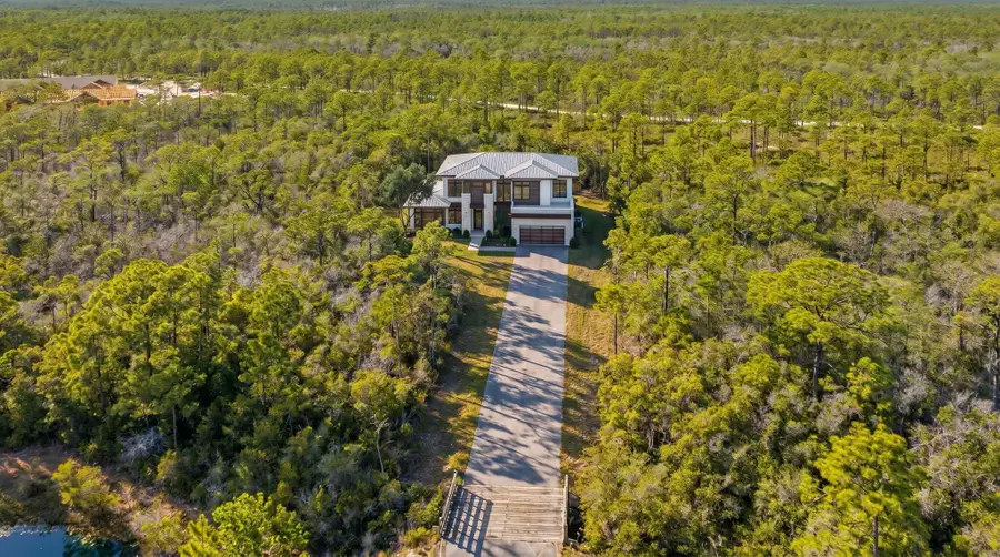 TBD Turkey Oak Drive, Santa Rosa Beach, FL 32459 - #2