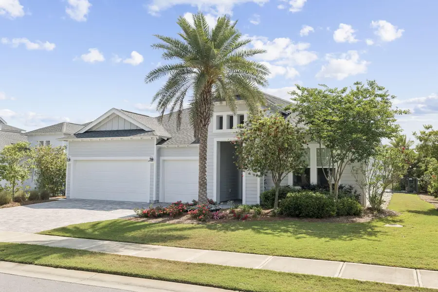 70 River Rise Way, Inlet Beach, FL 32461 - #3