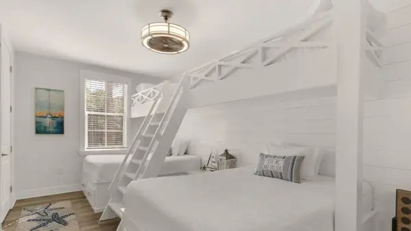 179 S County Hwy 393 #UNIT 333, Santa Rosa Beach, FL 32459