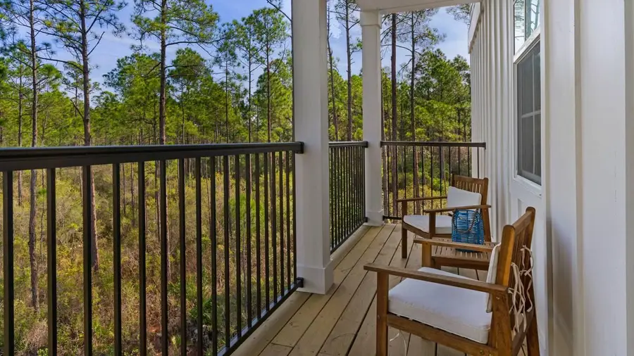 179 S County Hwy 393 #UNIT 333, Santa Rosa Beach, FL 32459 - #2
