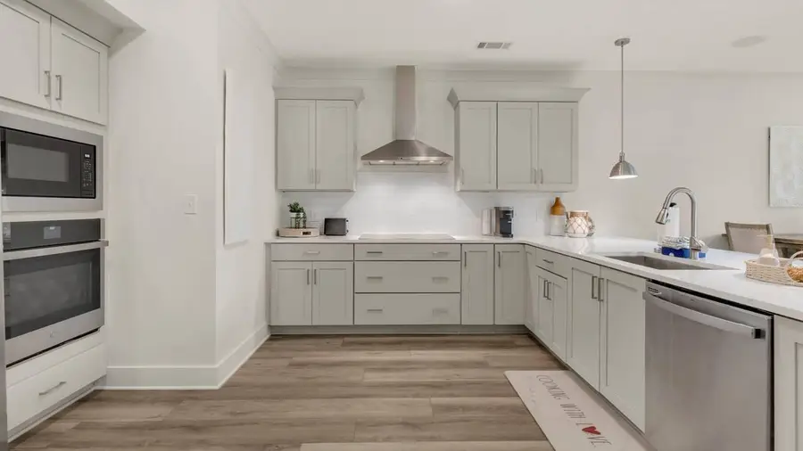 179 S County Hwy 393 #UNIT 333, Santa Rosa Beach, FL 32459 - #3