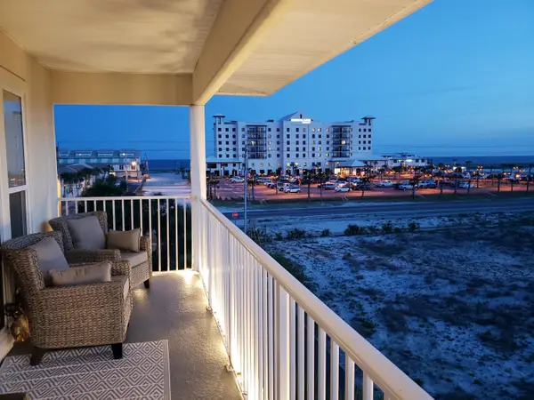 8436 Gulf Boulevard #UNIT 231, Navarre, FL 32566