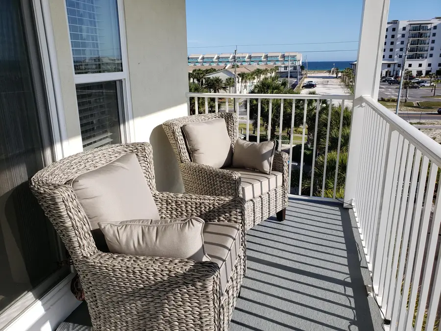8436 Gulf Boulevard #UNIT 231, Navarre, FL 32566 - #3