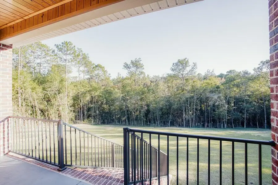 2468 Hammock Lane, Crestview, FL 32536 - #2