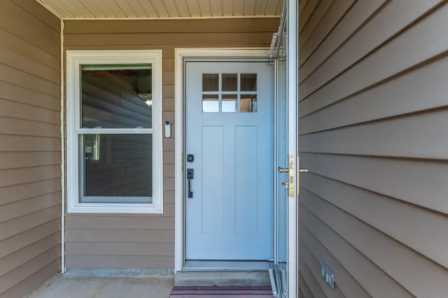 953 Pacific Silver Court, Fort Walton Beach, FL 32547 - #2