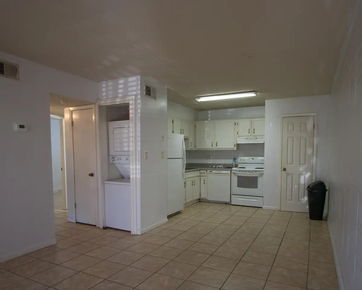 315 Bream Avenue #UNIT 103, Fort Walton Beach, FL 32548 - #1