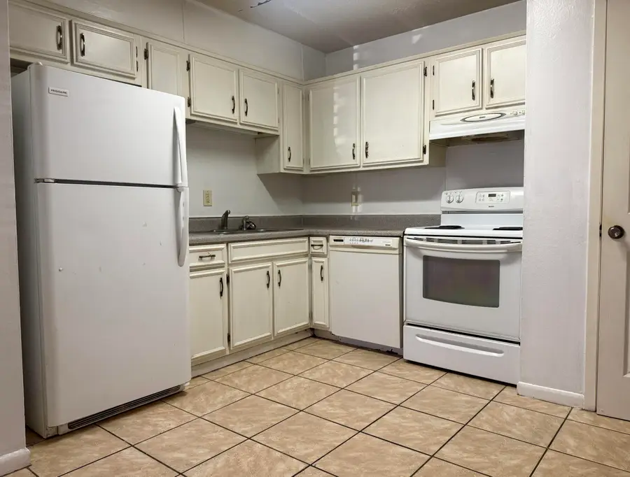 315 Bream Avenue #UNIT 103, Fort Walton Beach, FL 32548 - #2