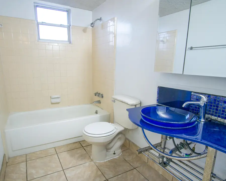 315 Bream Avenue #UNIT 103, Fort Walton Beach, FL 32548 - #3
