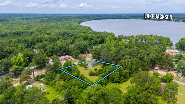 23447 2nd Avenue, Florala, AL 36442