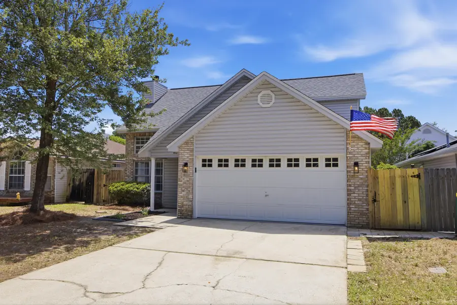 88 Ruby Circle, Mary Esther, FL 32569 - #3