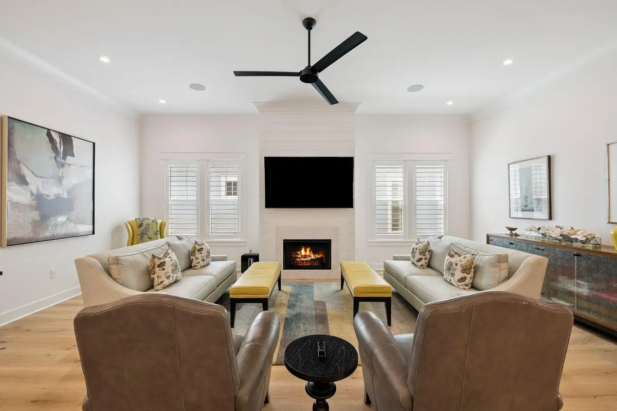 203 E Firethorn Circle, Watersound, FL 32461 - #1