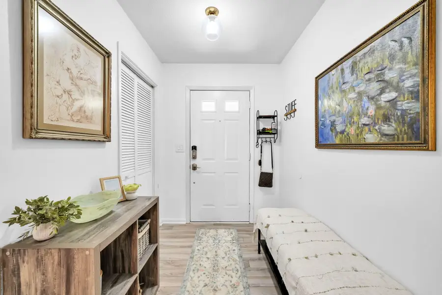 85 12th Avenue, Shalimar, FL 32579 - #3