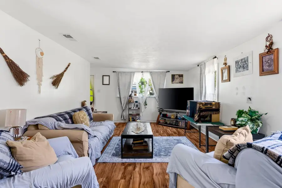 617 N 9th, Panama City, FL 32404 - #3