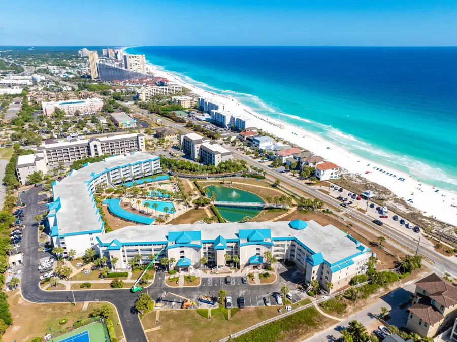 778 Scenic Gulf Drive #Unit B113, Miramar Beach, FL 32550 - #2