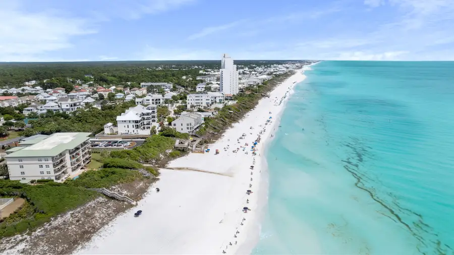 231 Somerset Bridge Road #UNIT 2305, Santa Rosa Beach, FL 32459 - #2