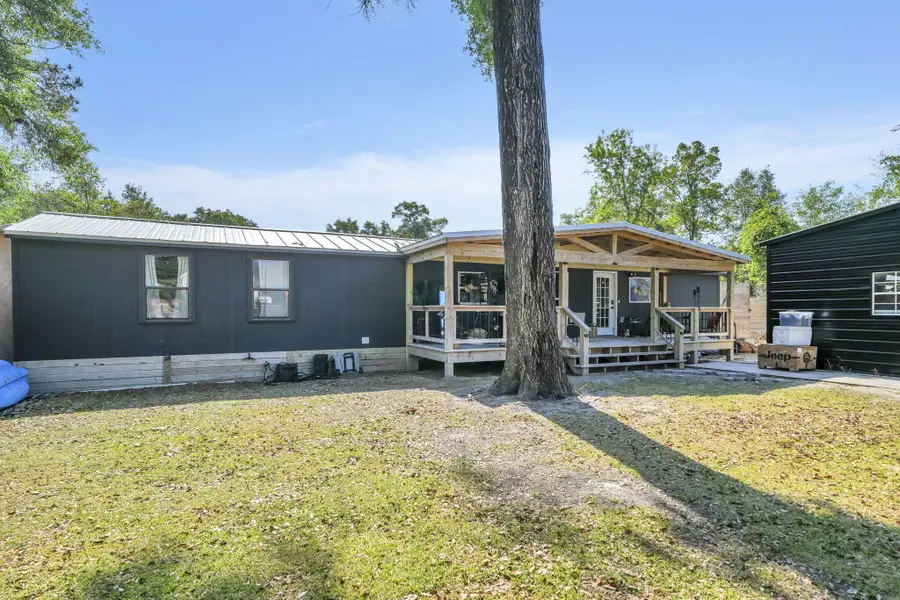 109 Trout Circle, Freeport, FL 32439 - #2
