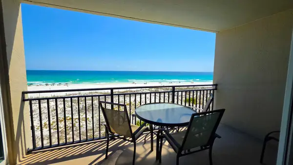 381 Santa Rosa Boulevard #W408, Fort Walton Beach, FL 32548