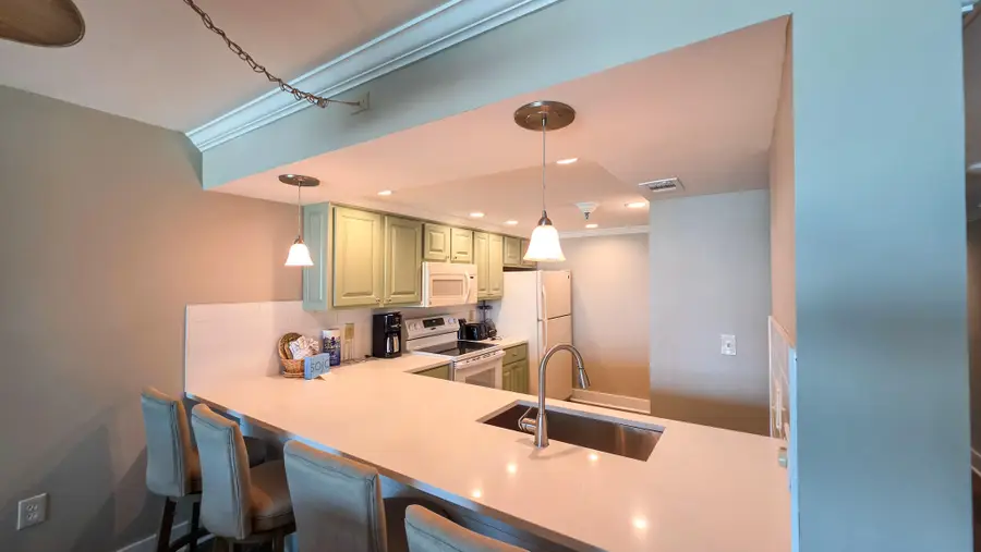 381 Santa Rosa Boulevard #W408, Fort Walton Beach, FL 32548 - #2