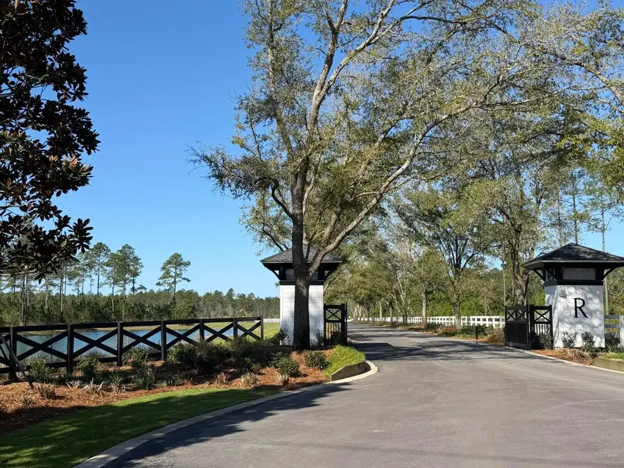 Lot 26 Reserve At Hammock Bay, Freeport, FL 32439 - #3
