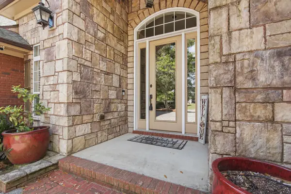 140 Lake Merial Trail, Southport, FL 32409