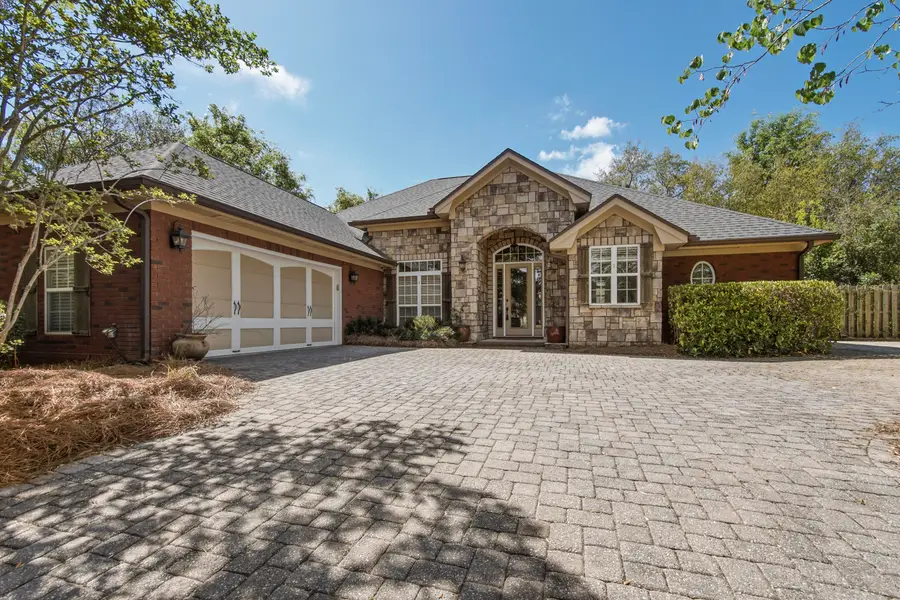 140 Lake Merial Trail, Southport, FL 32409 - #3