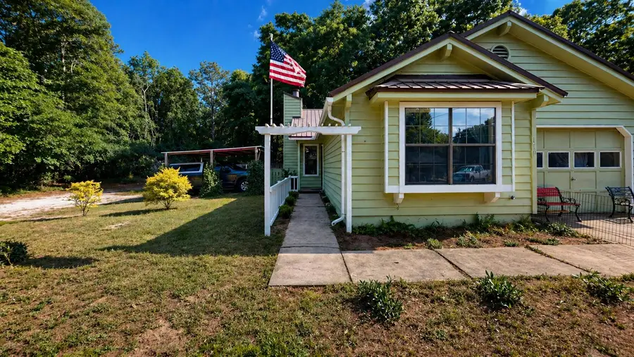 118 Fair Oaks Drive, Crestview, FL 32539 - #2